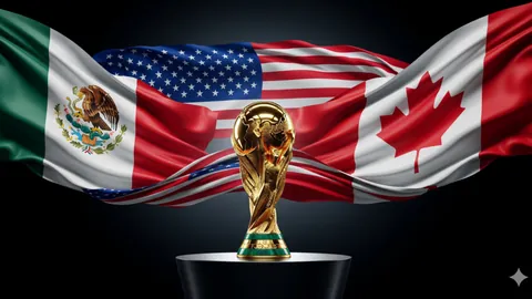 西甲9轮收视风云：皇马巴萨各占半壁，巴萨收视领先皇马一步