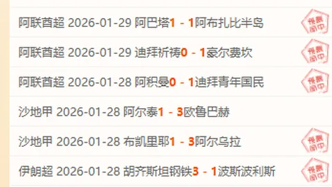 【激战亚冠！独家揭秘：心仪联赛比分盛宴+胜负攻略】