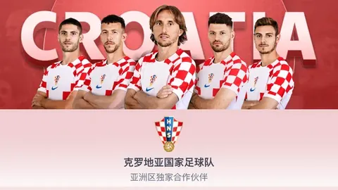 马宁倡议：开拓高校裁判教育新方向，目标打造更多高水平裁判人才。