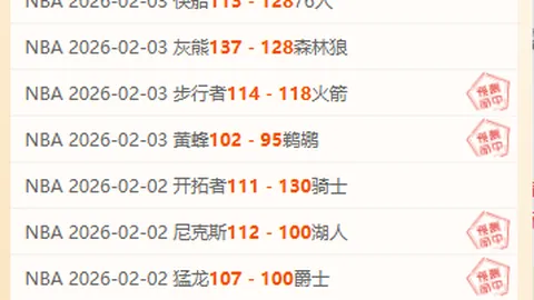 巴列卡诺击败巴萨，莱万进球无力回天，巴萨意外负于仍居积分榜首位11分