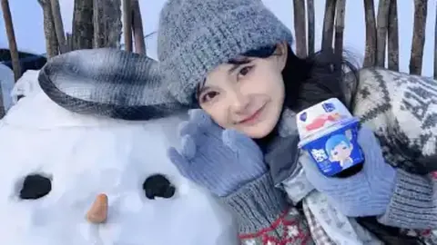 那不勒斯法兰克福点球战平局收场，0-0僵局中麦克托米奈失良机，埃尔马斯制造险情！