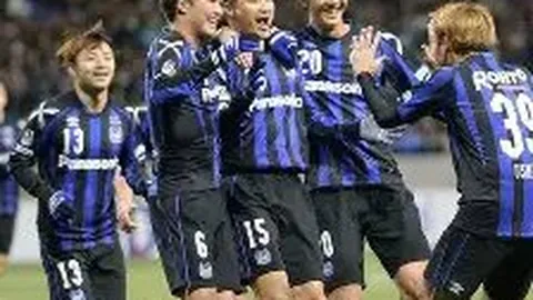 樸志洙临时加盟水原三星，面临兵役挑战