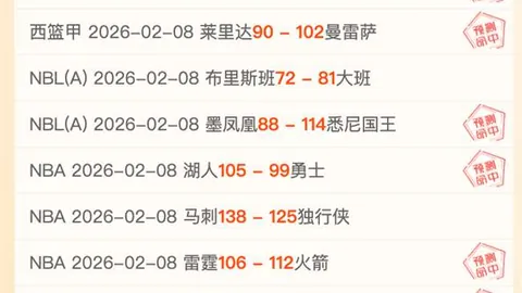 滕哈格赛季启幕前执教将离场，对老特拉福德场馆感情深厚不舍