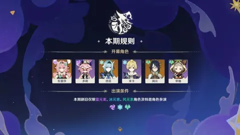 东契奇与詹姆斯战伤病情更新：均有望出战