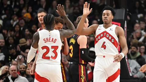 大帅两战豪取高分，破百次数达15次，峰值139分，科比比尔等巨星上榜。