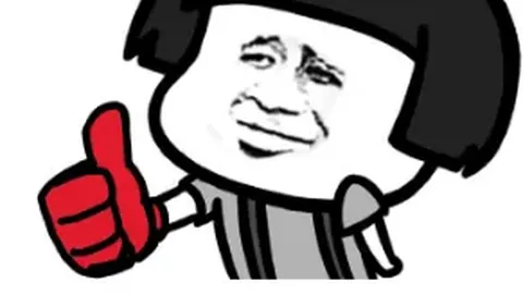 利物浦续约赫拉芬贝赫至2032年，官方公布新长约详情