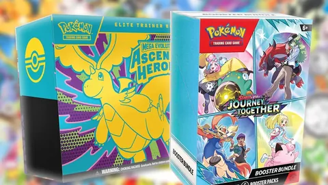 2025年温布尔登赛将创新引入电子司线，终结147年人工判线传统