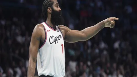 秦岭画卷：AI描绘鹭舞翩跹