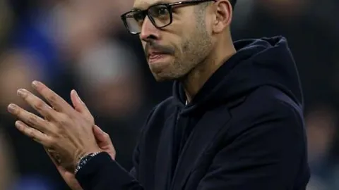 大乐透期号专家质合分析：五星印尼超6中5推荐预测