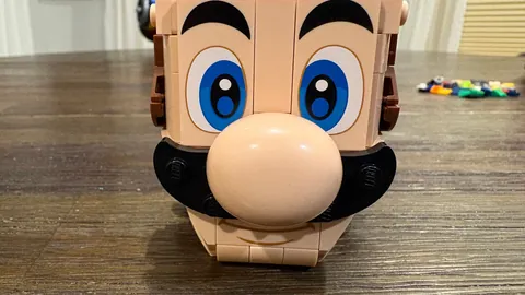 绝境逆袭！中岸水手奇遇反转，市场诱导竟成妙音伴奏！驾车共赏，喜提嘎嘎盛宴！