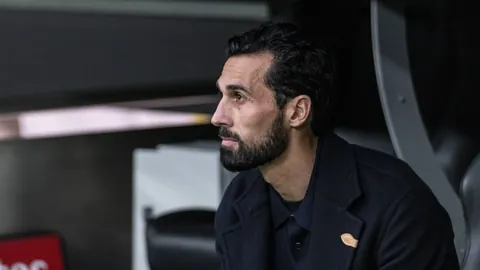 2026年世界杯D组分析：美国领跑，巴拉圭回归，附加赛结果未