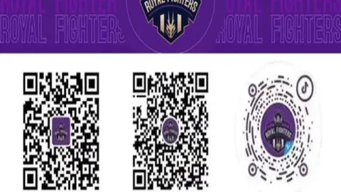 Rosé宣布退出音乐著作权机构，引发广泛关注