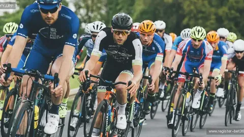 周四005英超赛事分析：热刺对阵水晶宫专家推荐