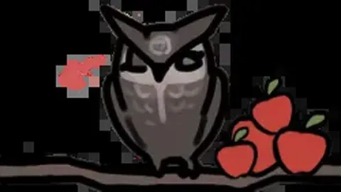 大乐透期号专家质合分析推荐前区十码战绩