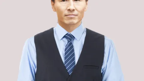 【英超风云】切尔西主场强势领跑，利兹联挑战8连胜神话！